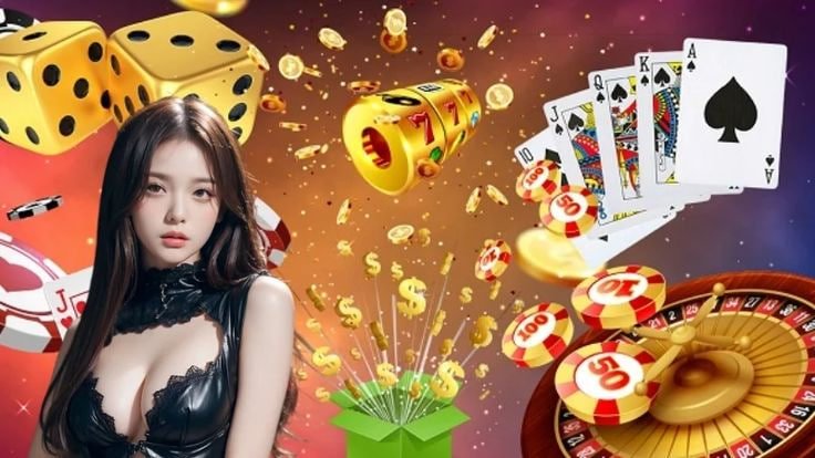 Panduan memulai Slot Money Coming