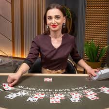 Pengalaman mobile slot untuk dewasa